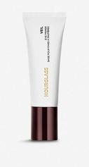 Produktbild Hourglass Veil