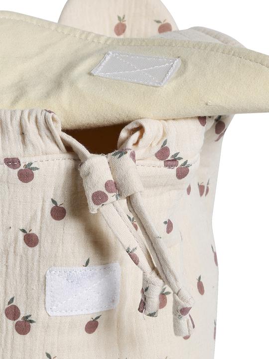 Actual product image Vertbaudet Kids Backpack