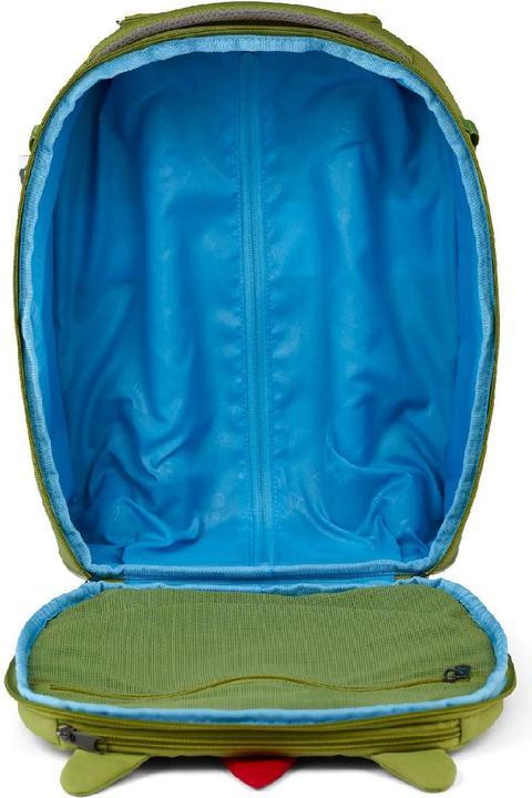 Produktbild Affenzahn Drache (18 l, Handgepäck (bis 50l))