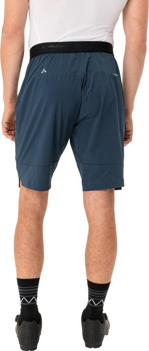 Actual product image Vaude Kuro II (S)