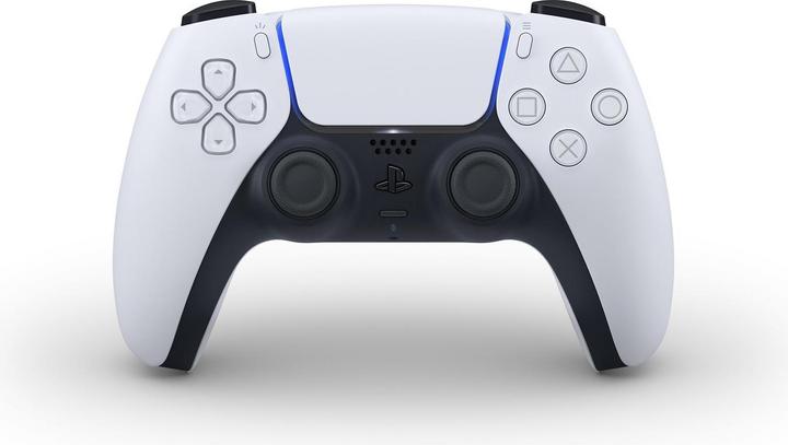 Produktbild Sony Playstation 5