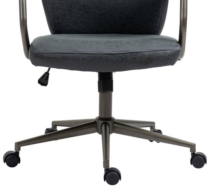 Actual product image CLP Pocatello