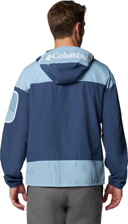 Immagine prodotto Columbia Challenger™ II Windbreaker (L)