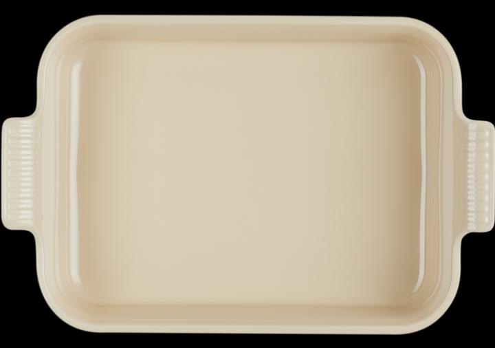 Image du produit Le Creuset Casserole Tradition 3,8 litres