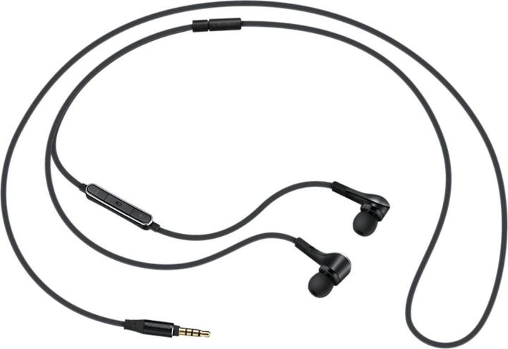 Produktbild Samsung Level In EO-IG900 Headset (Kabelgebunden)