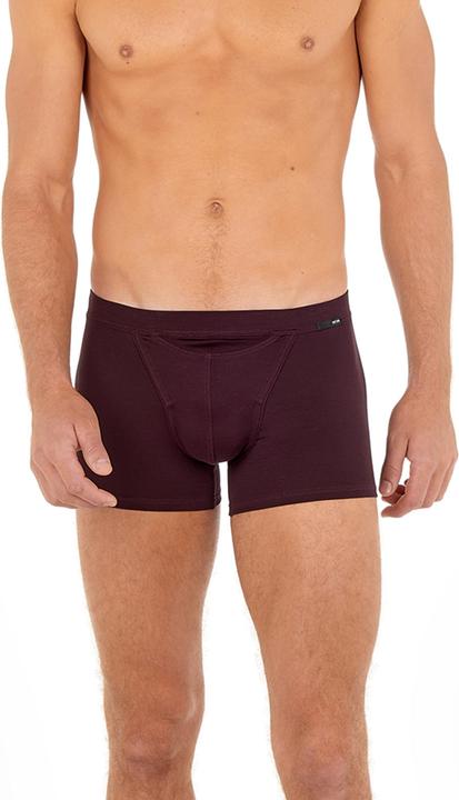 HOM HO1 BoxerBrief Tencel Soft