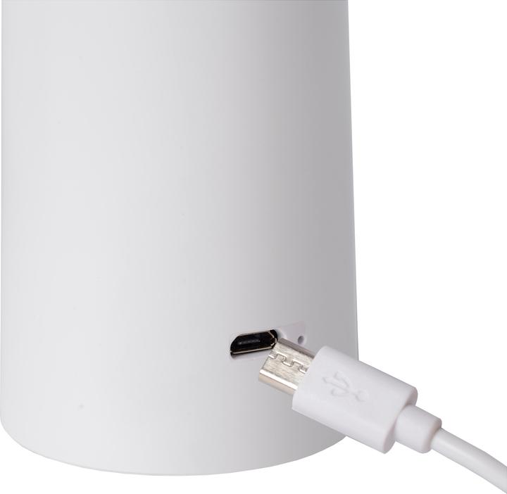 Image du produit Lucide Lampes de table (180 lm)