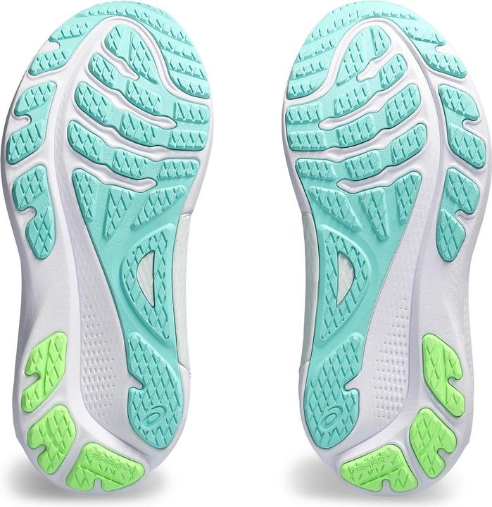 Produktbild ASICS Performance Gel-Kayano 30 (37.5)