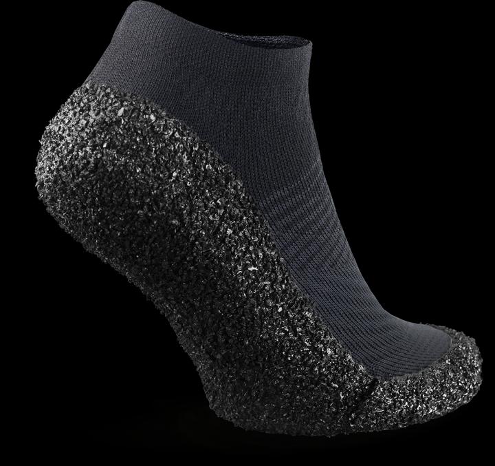Produktbild Skinners 2.0 (38 - 39)