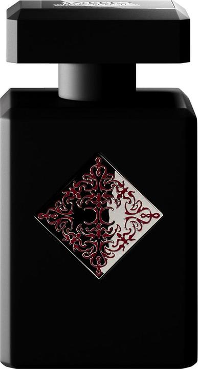 Image du produit Initio Aphrodisiaque absolu (Eau de parfum, 90 ml)
