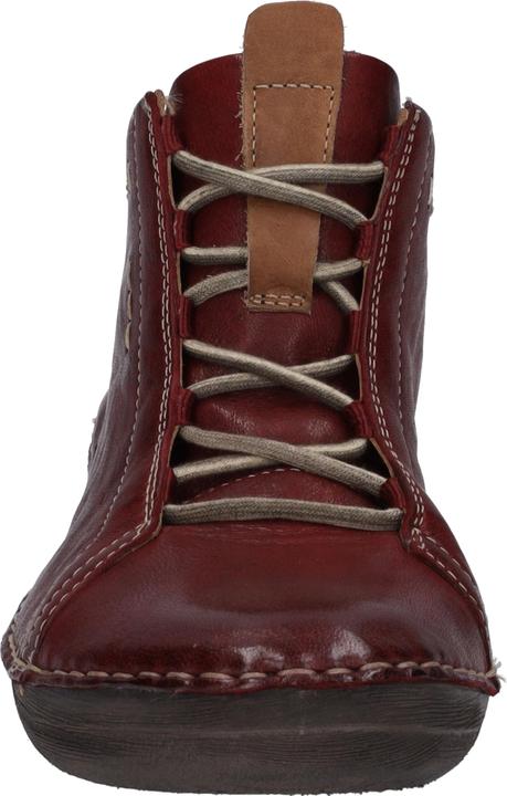 Produktbild Josef Seibel 89205-MI159 (37)