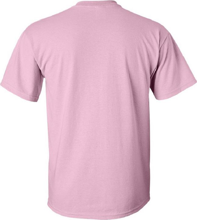 Image du produit Gildan Ultra Tshirt (S)