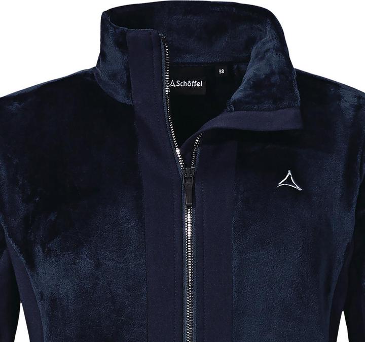 Actual product image Schöffel Valetta - 64767 (48)
