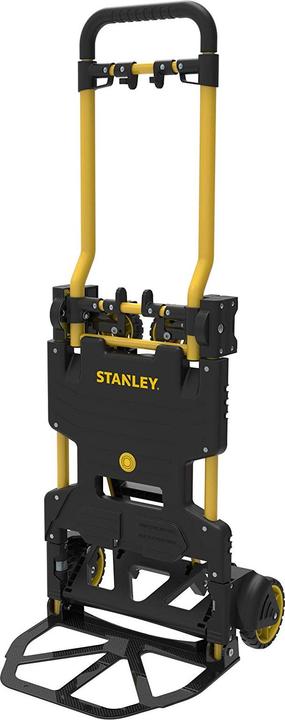 Stanley Carrello manuale FT585 (137 kg)