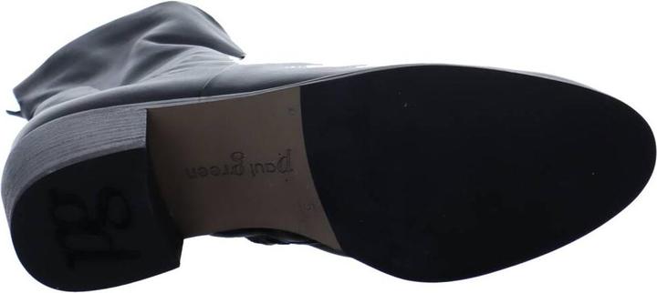 Produktbild Paul Green Stiefelette - 101051 (38)