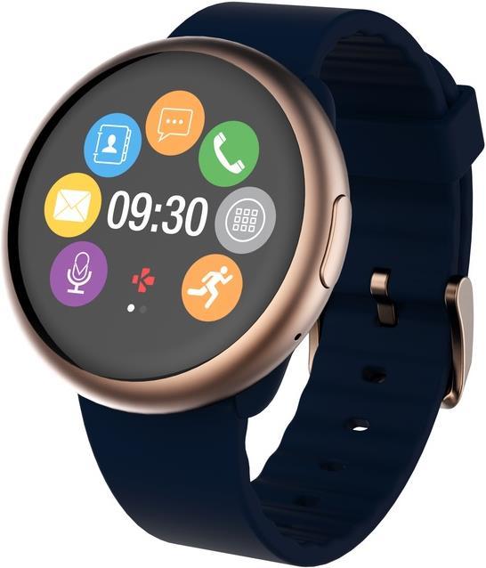 Image du produit MyKronoz ZeRound 2 (45 mm)