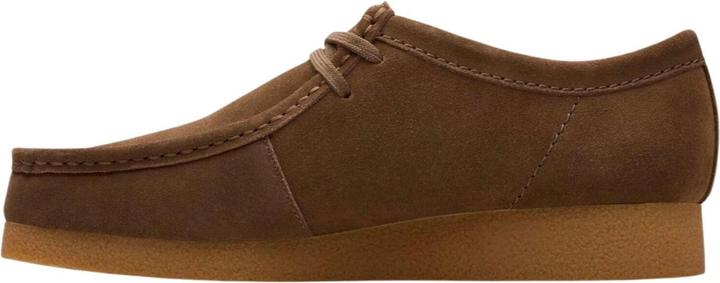 Produktbild Clarks Halbschuhe (41)