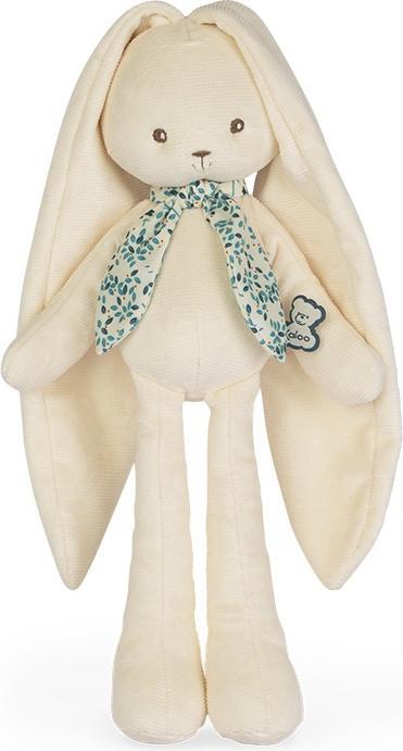 Kaloo LAPINOO Pantin Lapin Crème- medium 35cm (35 cm)