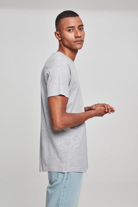 Immagine prodotto Urban Classics Tall Tee (M)