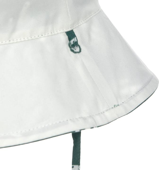 Produktbild Lässig Sonnenhut Bucket Cactus Green Gr. 50/51 (51, 50 C)