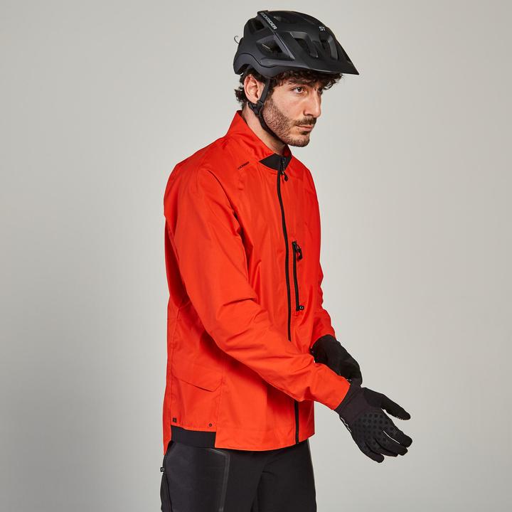 Actual product image Rockrider EXPL 500 (S)