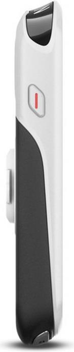 Produktbild Garmin Edge 1030 (Europa)