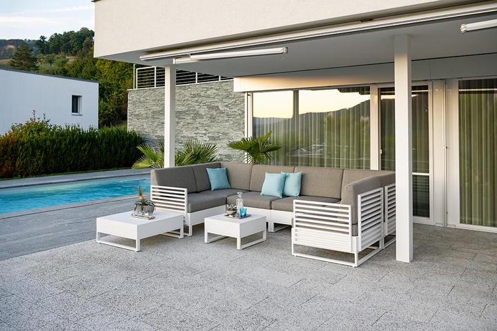 Image du produit Hunn Miami