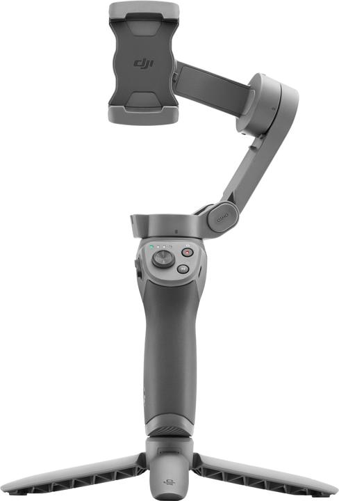 Immagine prodotto DJI Gimbal per smartphone Osmo Mobile 3 (0.20 kg)