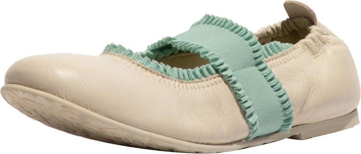 Actual product image Fly London Ballerinas (36)