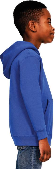 Image du produit Universal Textiles - Sweat à capuche - Enfant (116)