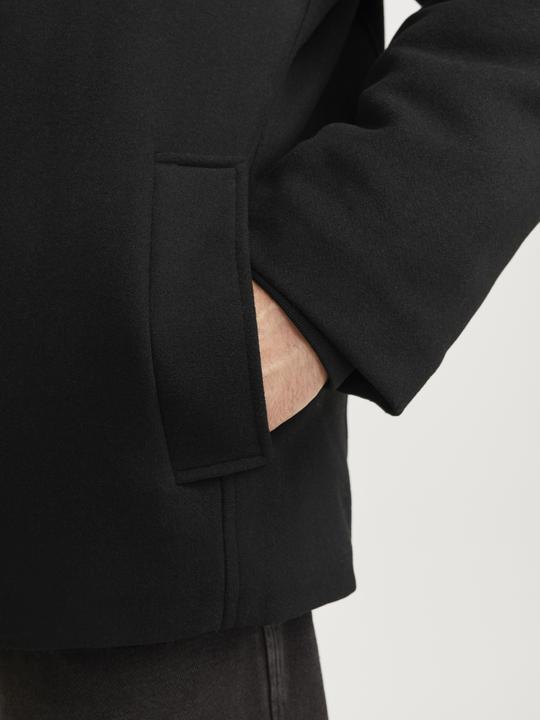 Image du produit Jack & Jones Plus Size Manteau en laine (3XL)