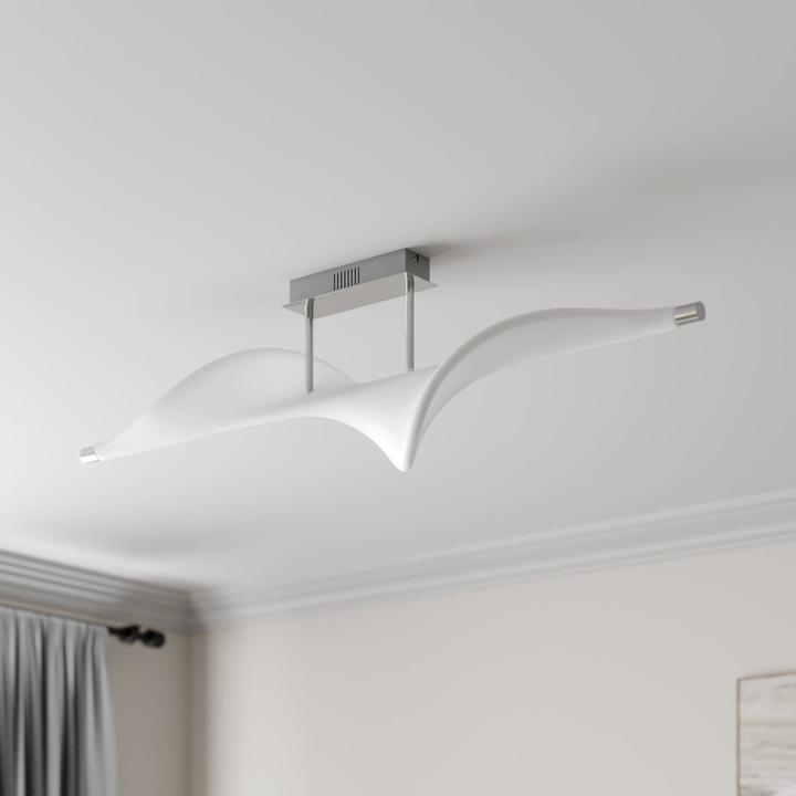Produktbild Lucande Edano (1360 lm)