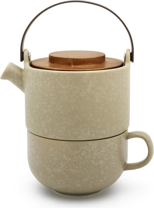 Bredemeijer Umea (0.50 l)