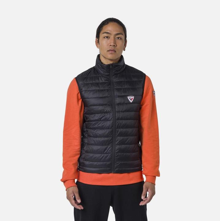 Rossignol Rossi Light Vest