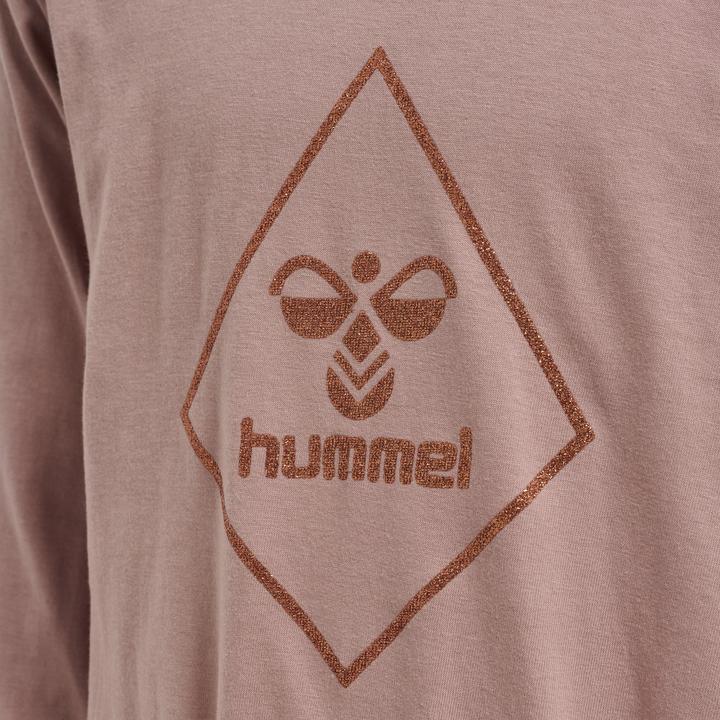 Immagine prodotto hummel Abito Luna L/S (116)
