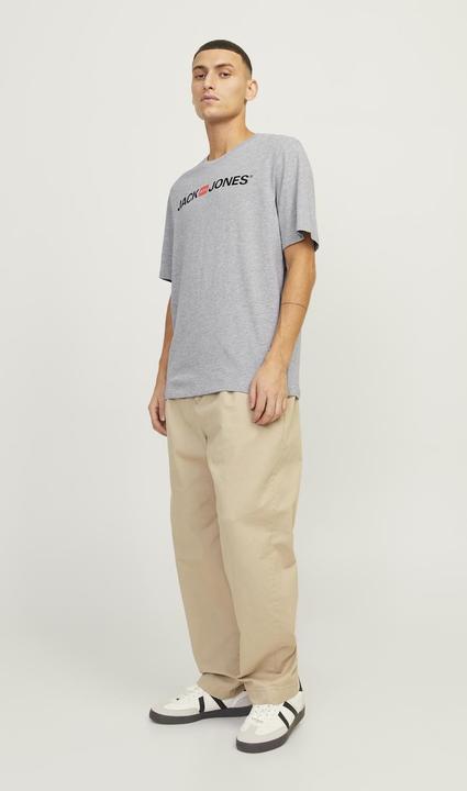 Actual product image Jack & Jones Classic T-Shirt (L)
