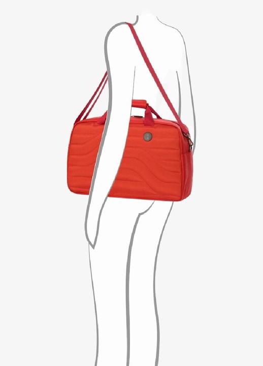 Immagine prodotto Brics Bric's Weekender Ulisse Weekender (19 l)