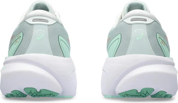 Immagine prodotto ASICS Performance Gel-Kayano 30 (42)
