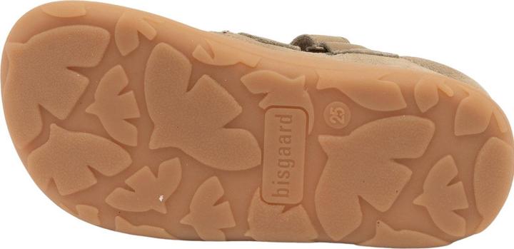 Actual product image Bisgaard Barefoot Floyd (28)
