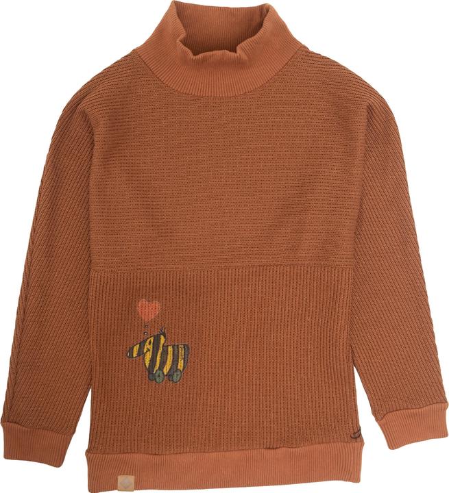Image du produit Bavarian Caps Canard Tigre (L)