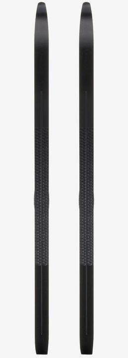 Produktbild Inovik XCS 150 (175 cm)