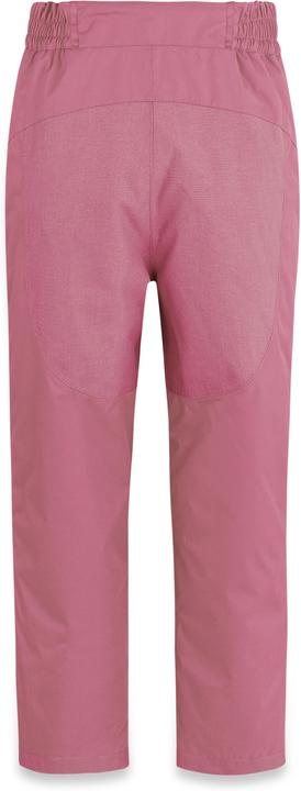 Actual product image Normani Children's winter trousers Deltana (146, 152)