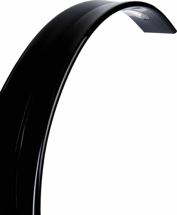 Immagine prodotto Kartell Lampada da tavolo Taj Mini LED (298 lm)