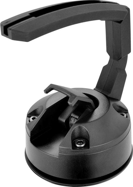 Image du produit Cougar Bunker Vacuum Mouse Bungee