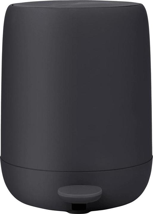 Image du produit Blomus Sono (5 l)