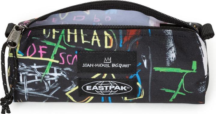 Actual product image Eastpak Benchmark Single