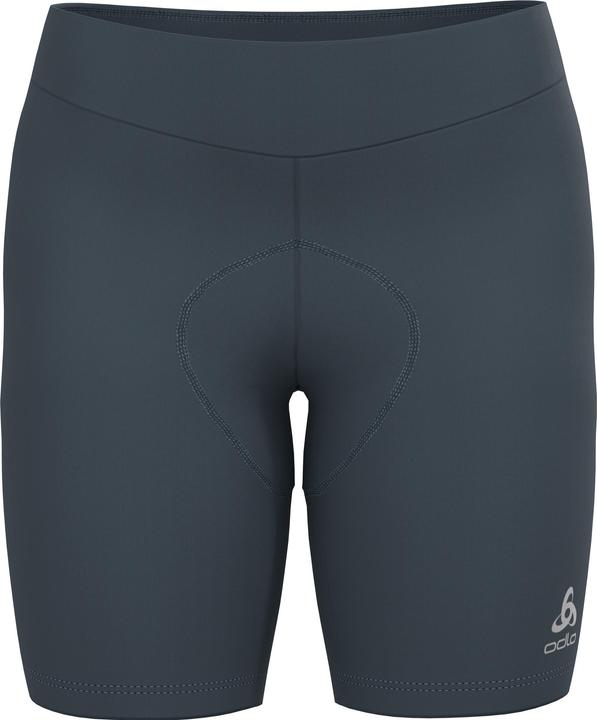 Odlo Cuissard ESSENTIAL (M)