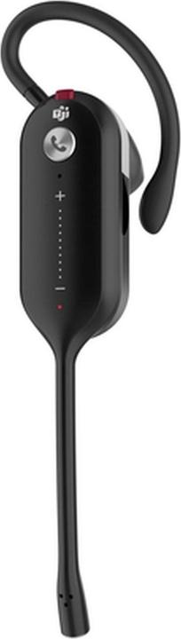 Produktbild Yealink WH6X (Kabellos, USB Typ-B)