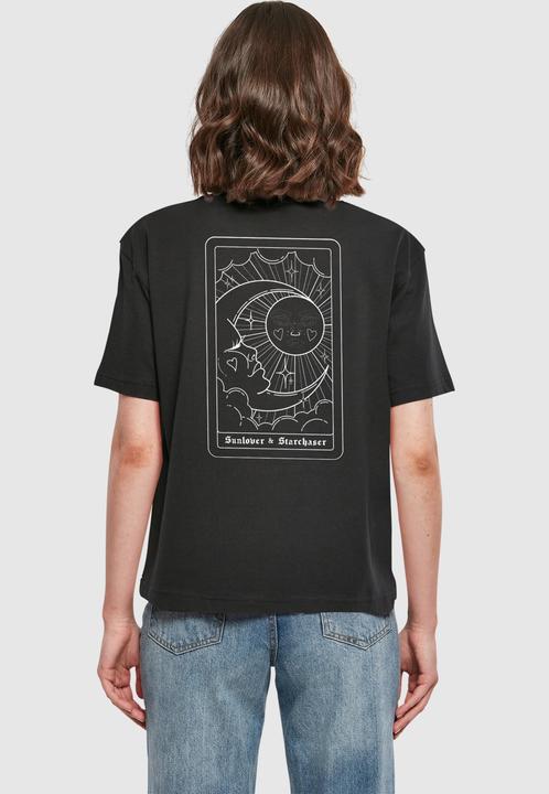 Image du produit Miss Tee Tee Cropped Los Angeles - 125269 (XS)