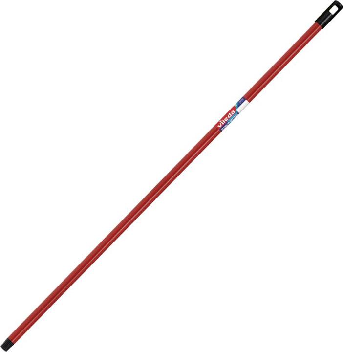 Actual product image Vileda Handle 130 cm (1 pcs.)